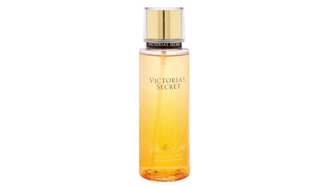 お値下げ❣️Victoria's Secret Vanilla Lace New In Box Victoria's Secret Vanilla Lace EDT Fragrance