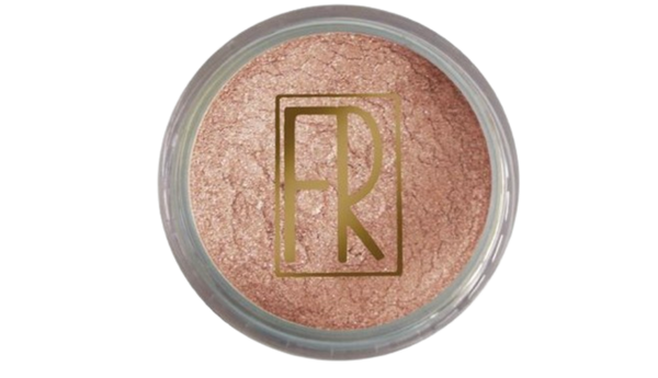 Flori Roberts Eyeshadow