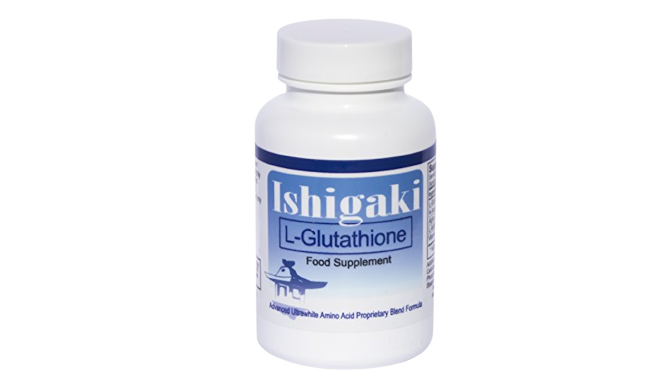glutathione bijwerkingen Glutathion kopen | Capsules & supplement