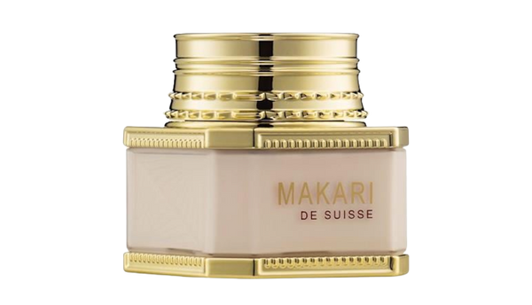 Makari Night Whitening Cream