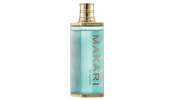 Makari Purifying Cleansing Toner