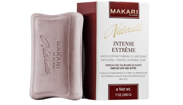 Makari Naturalle Intense Extreme Soap