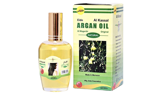 Al Kassal MamaTega Al Kassal MamaTega