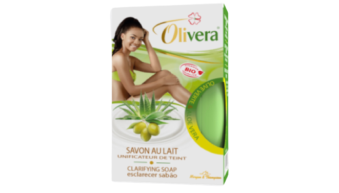Olivera cream deals