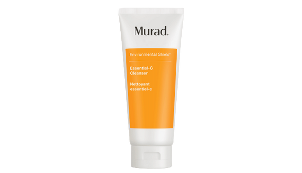 Murad Environmental Shield Essential-C