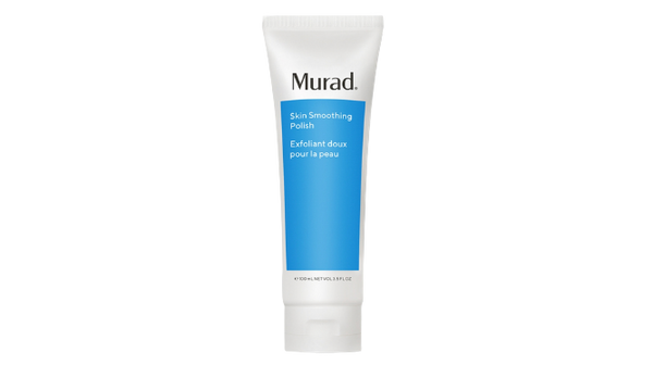 Murad Skin Smoothing Polish
