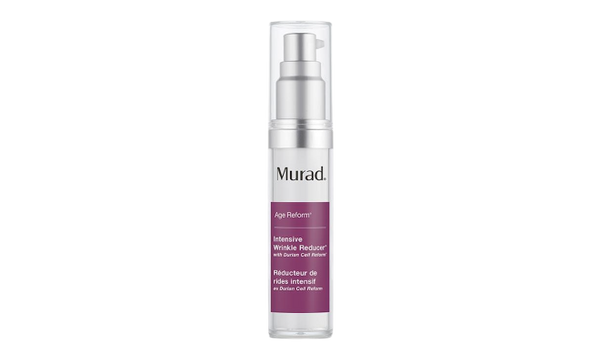 Murad Intensive Wrinkle Reducer