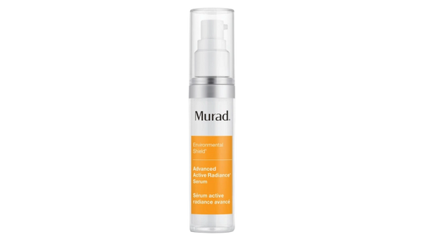 Murad Advanced Active Radiance Serum