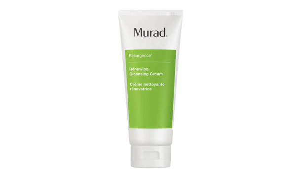 Murad Renewing Cleansing Cream
