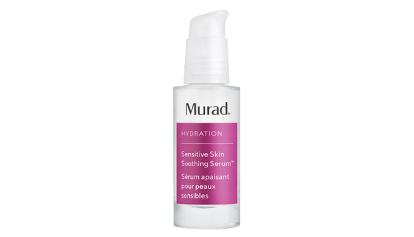 Murad Hydration Sensitive Skin Soothing Serum