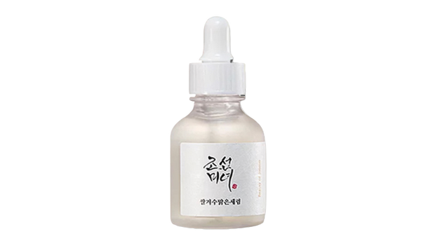 Beauty Of Joseon Glow Deep Serum