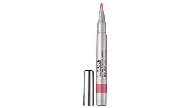 clinique vitamin c lip smoothie Lip Balm – Tagged 