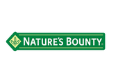 Nature’s Bounty