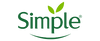 Simple
