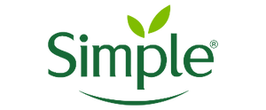 Simple