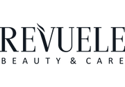 Revuele