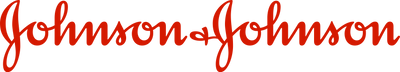 Johnson johnson