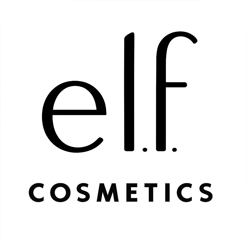 Elf
