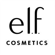 Elf