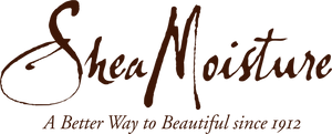 Shea moisture