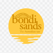 Bondi Sands
