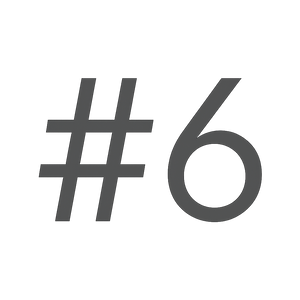 #6