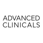 Advanced Clinicals