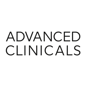 Advanced clinicals