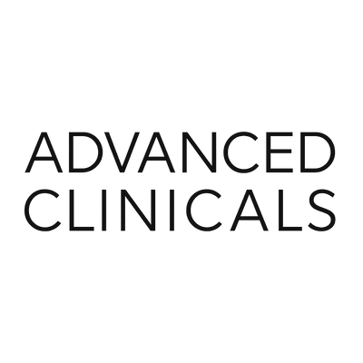 Advanced clinicals