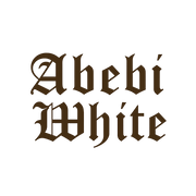 Abebi White