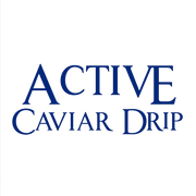 Active Caviar Drip