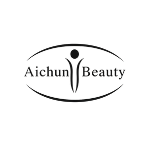 Aichun beauty