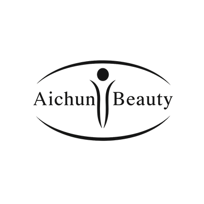 Aichun beauty