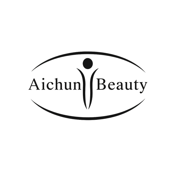 Aichun Beauty