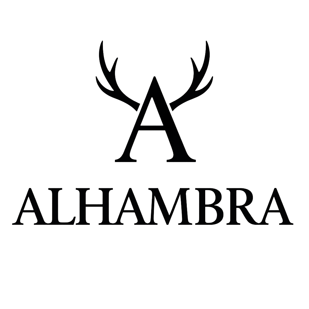 Al Hambra