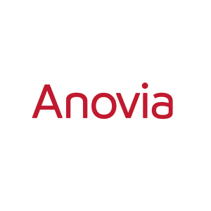 Anovia