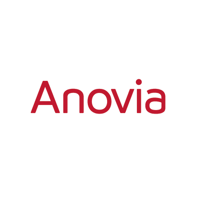 Anovia