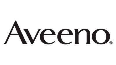 Aveeno