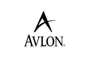 Avlon