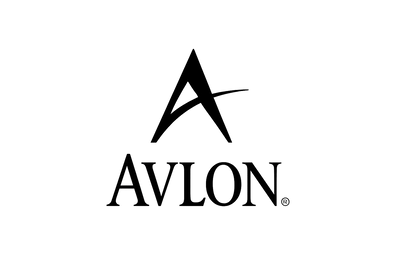 Avlon