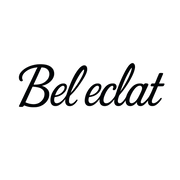 Bel Eclat