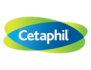 Cetaphil