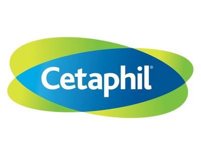 Cetaphil