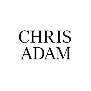 Chris adam