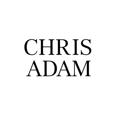Chris adam