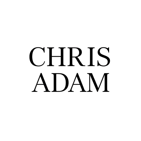 Chris Adam