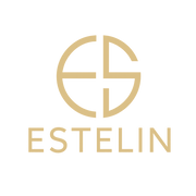 Estelin