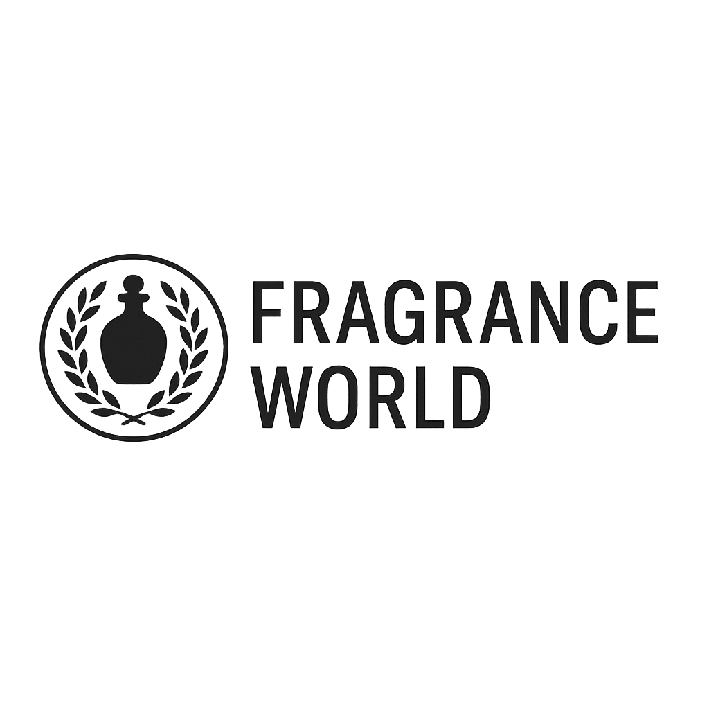 Fragrance World