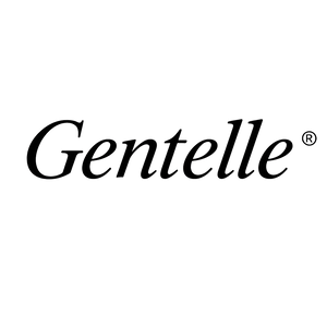Gentelle