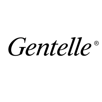 Gentelle